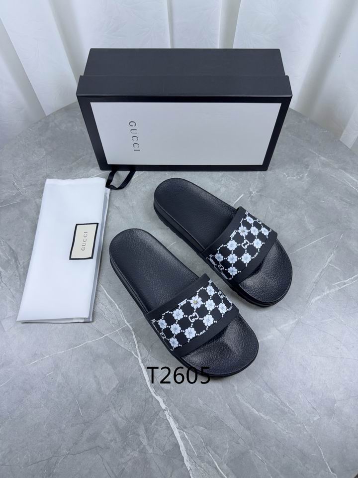 GUCCI shoes 35-41 h0518